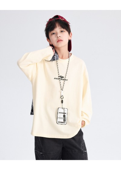 dongguan boy suits dongguan boy coat dongguan boy tops dongguan boy pants dongguan boy t shirt dongguan girl suits dongguan girl coat dongguan girl tops dongguan girl pants dongguan girl dress 