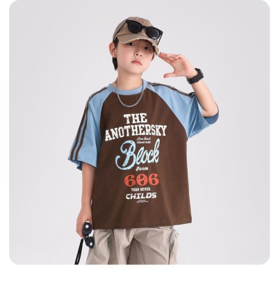 dongguan boy suits dongguan boy coat dongguan boy tops dongguan boy pants dongguan boy t shirt dongguan girl suits dongguan girl coat dongguan girl tops dongguan girl pants dongguan girl dress 