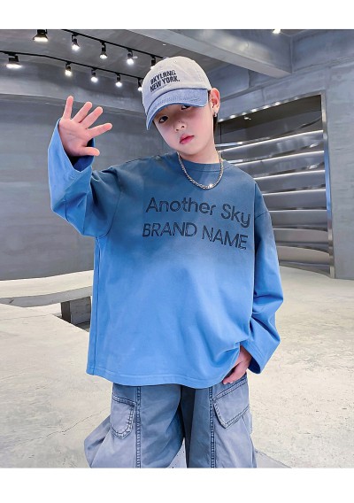 dongguan boy suits dongguan boy coat dongguan boy tops dongguan boy pants dongguan boy t shirt dongguan girl suits dongguan girl coat dongguan girl tops dongguan girl pants dongguan girl dress 