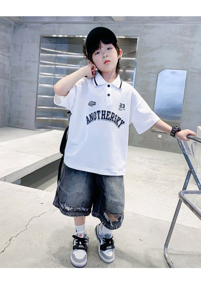 dongguan boy suits dongguan boy coat dongguan boy tops dongguan boy pants dongguan boy t shirt dongguan girl suits dongguan girl coat dongguan girl tops dongguan girl pants dongguan girl dress 