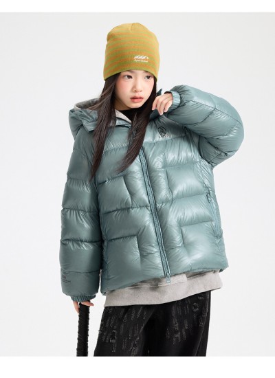 dongguan boy suits dongguan boy coat dongguan boy tops dongguan boy pants dongguan boy t shirt dongguan girl suits dongguan girl coat dongguan girl tops dongguan girl pants dongguan girl dress 