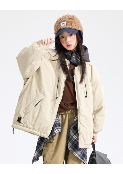 dongguan boy suits dongguan boy coat dongguan boy tops dongguan boy pants dongguan boy t shirt dongguan girl suits dongguan girl coat dongguan girl tops dongguan girl pants dongguan girl dress 