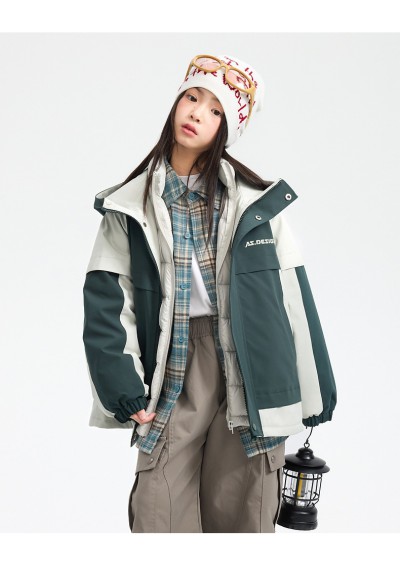 dongguan boy suits dongguan boy coat dongguan boy tops dongguan boy pants dongguan boy t shirt dongguan girl suits dongguan girl coat dongguan girl tops dongguan girl pants dongguan girl dress 