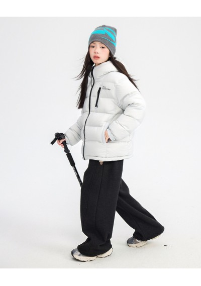 dongguan boy suits dongguan boy coat dongguan boy tops dongguan boy pants dongguan boy t shirt dongguan girl suits dongguan girl coat dongguan girl tops dongguan girl pants dongguan girl dress 