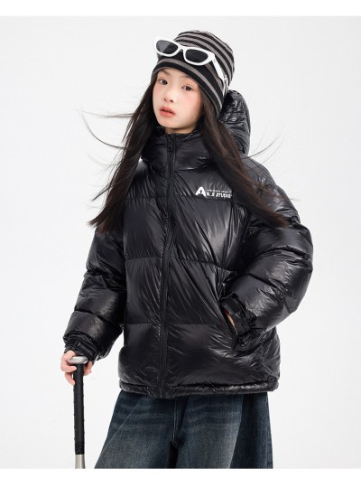 dongguan boy suits dongguan boy coat dongguan boy tops dongguan boy pants dongguan boy t shirt dongguan girl suits dongguan girl coat dongguan girl tops dongguan girl pants dongguan girl dress 