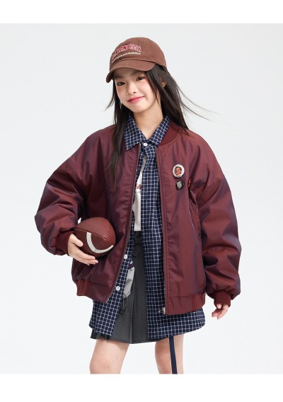 dongguan boy suits dongguan boy coat dongguan boy tops dongguan boy pants dongguan boy t shirt dongguan girl suits dongguan girl coat dongguan girl tops dongguan girl pants dongguan girl dress 