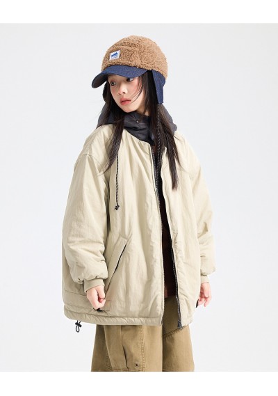 dongguan boy suits dongguan boy coat dongguan boy tops dongguan boy pants dongguan boy t shirt dongguan girl suits dongguan girl coat dongguan girl tops dongguan girl pants dongguan girl dress 