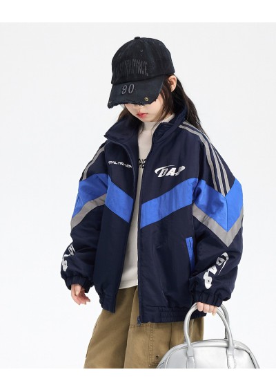 dongguan boy suits dongguan boy coat dongguan boy tops dongguan boy pants dongguan boy t shirt dongguan girl suits dongguan girl coat dongguan girl tops dongguan girl pants dongguan girl dress 