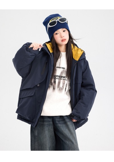 dongguan boy suits dongguan boy coat dongguan boy tops dongguan boy pants dongguan boy t shirt dongguan girl suits dongguan girl coat dongguan girl tops dongguan girl pants dongguan girl dress 