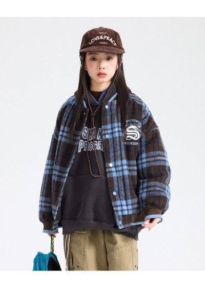 dongguan boy suits dongguan boy coat dongguan boy tops dongguan boy pants dongguan boy t shirt dongguan girl suits dongguan girl coat dongguan girl tops dongguan girl pants dongguan girl dress 