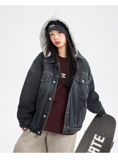 dongguan boy suits dongguan boy coat dongguan boy tops dongguan boy pants dongguan boy t shirt dongguan girl suits dongguan girl coat dongguan girl tops dongguan girl pants dongguan girl dress 