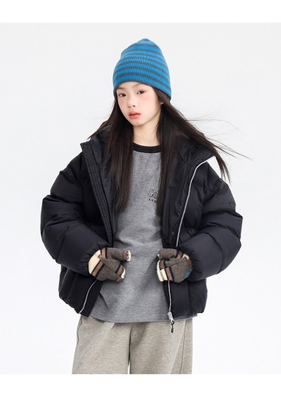 dongguan boy suits dongguan boy coat dongguan boy tops dongguan boy pants dongguan boy t shirt dongguan girl suits dongguan girl coat dongguan girl tops dongguan girl pants dongguan girl dress 