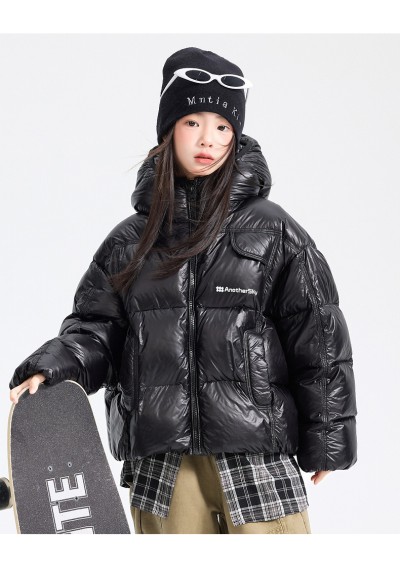 dongguan boy suits dongguan boy coat dongguan boy tops dongguan boy pants dongguan boy t shirt dongguan girl suits dongguan girl coat dongguan girl tops dongguan girl pants dongguan girl dress 