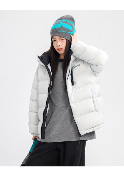 dongguan boy suits dongguan boy coat dongguan boy tops dongguan boy pants dongguan boy t shirt dongguan girl suits dongguan girl coat dongguan girl tops dongguan girl pants dongguan girl dress 