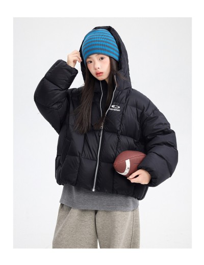 dongguan boy suits dongguan boy coat dongguan boy tops dongguan boy pants dongguan boy t shirt dongguan girl suits dongguan girl coat dongguan girl tops dongguan girl pants dongguan girl dress 