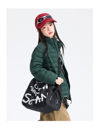 dongguan boy suits dongguan boy coat dongguan boy tops dongguan boy pants dongguan boy t shirt dongguan girl suits dongguan girl coat dongguan girl tops dongguan girl pants dongguan girl dress 