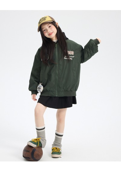 dongguan boy suits dongguan boy coat dongguan boy tops dongguan boy pants dongguan boy t shirt dongguan girl suits dongguan girl coat dongguan girl tops dongguan girl pants dongguan girl dress 