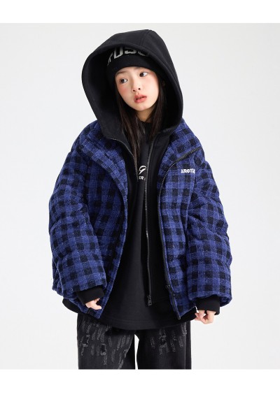 dongguan boy suits dongguan boy coat dongguan boy tops dongguan boy pants dongguan boy t shirt dongguan girl suits dongguan girl coat dongguan girl tops dongguan girl pants dongguan girl dress 