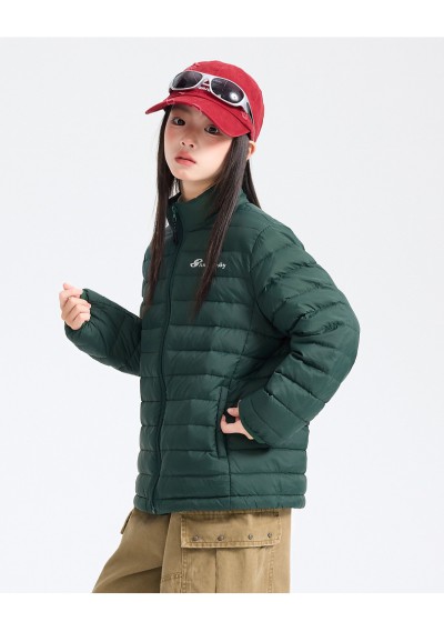 dongguan boy suits dongguan boy coat dongguan boy tops dongguan boy pants dongguan boy t shirt dongguan girl suits dongguan girl coat dongguan girl tops dongguan girl pants dongguan girl dress 