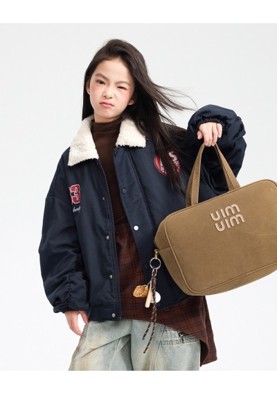 dongguan boy suits dongguan boy coat dongguan boy tops dongguan boy pants dongguan boy t shirt dongguan girl suits dongguan girl coat dongguan girl tops dongguan girl pants dongguan girl dress 