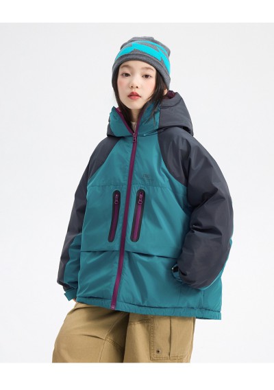 dongguan boy suits dongguan boy coat dongguan boy tops dongguan boy pants dongguan boy t shirt dongguan girl suits dongguan girl coat dongguan girl tops dongguan girl pants dongguan girl dress 