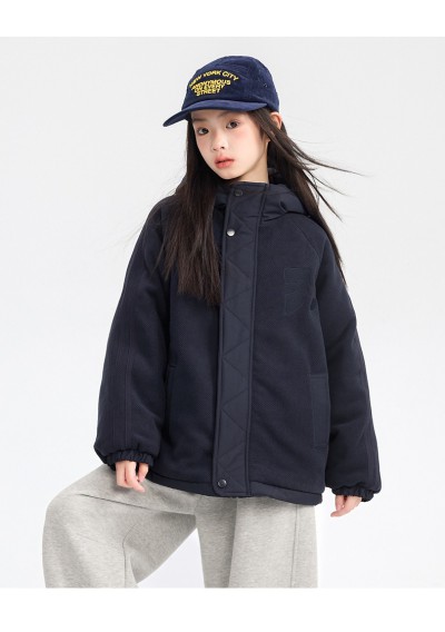 dongguan boy suits dongguan boy coat dongguan boy tops dongguan boy pants dongguan boy t shirt dongguan girl suits dongguan girl coat dongguan girl tops dongguan girl pants dongguan girl dress 