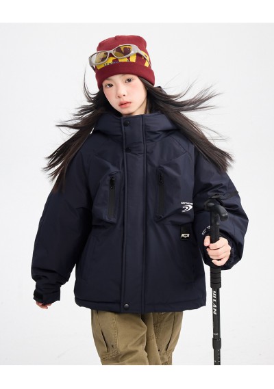 dongguan boy suits dongguan boy coat dongguan boy tops dongguan boy pants dongguan boy t shirt dongguan girl suits dongguan girl coat dongguan girl tops dongguan girl pants dongguan girl dress 