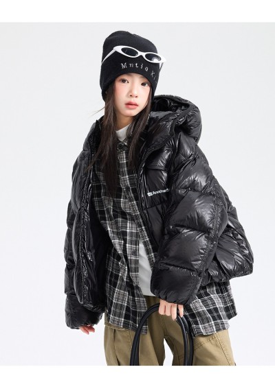 dongguan boy suits dongguan boy coat dongguan boy tops dongguan boy pants dongguan boy t shirt dongguan girl suits dongguan girl coat dongguan girl tops dongguan girl pants dongguan girl dress 