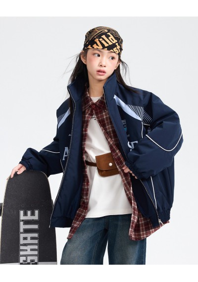 dongguan boy suits dongguan boy coat dongguan boy tops dongguan boy pants dongguan boy t shirt dongguan girl suits dongguan girl coat dongguan girl tops dongguan girl pants dongguan girl dress 