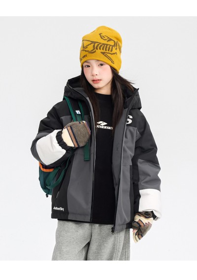 dongguan boy suits dongguan boy coat dongguan boy tops dongguan boy pants dongguan boy t shirt dongguan girl suits dongguan girl coat dongguan girl tops dongguan girl pants dongguan girl dress 