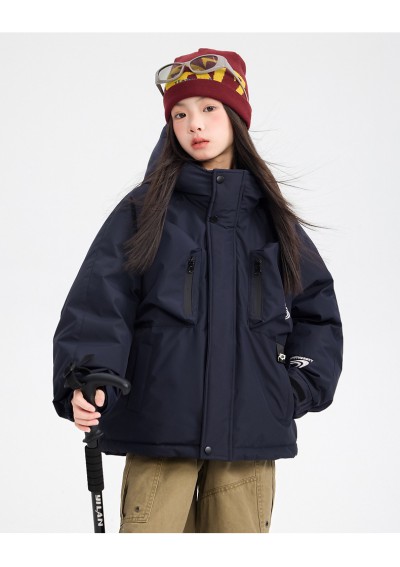 dongguan boy suits dongguan boy coat dongguan boy tops dongguan boy pants dongguan boy t shirt dongguan girl suits dongguan girl coat dongguan girl tops dongguan girl pants dongguan girl dress 