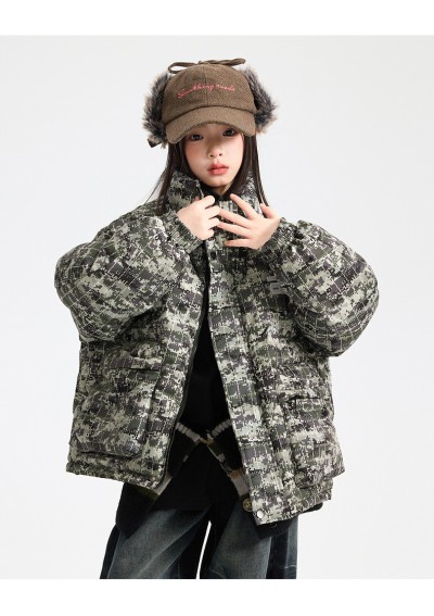 dongguan boy suits dongguan boy coat dongguan boy tops dongguan boy pants dongguan boy t shirt dongguan girl suits dongguan girl coat dongguan girl tops dongguan girl pants dongguan girl dress 