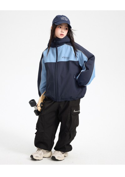 dongguan boy suits dongguan boy coat dongguan boy tops dongguan boy pants dongguan boy t shirt dongguan girl suits dongguan girl coat dongguan girl tops dongguan girl pants dongguan girl dress 