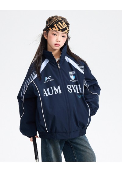 dongguan boy suits dongguan boy coat dongguan boy tops dongguan boy pants dongguan boy t shirt dongguan girl suits dongguan girl coat dongguan girl tops dongguan girl pants dongguan girl dress 