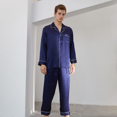 dongguan cotton pajamas dongguan silk robe dongguan sleep dress dongguan silk pajamas dongguan sexy pajamas dongguan men silk pajamas 