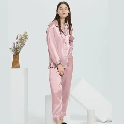 dongguan cotton pajamas dongguan silk robe dongguan sleep dress dongguan silk pajamas dongguan sexy pajamas dongguan men silk pajamas 