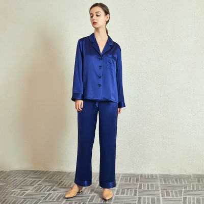 dongguan cotton pajamas dongguan silk robe dongguan sleep dress dongguan silk pajamas dongguan sexy pajamas dongguan men silk pajamas 