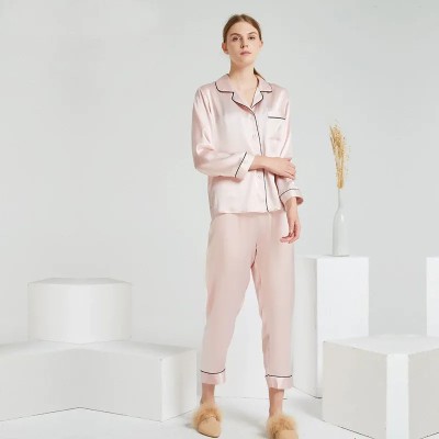 dongguan cotton pajamas dongguan silk robe dongguan sleep dress dongguan silk pajamas dongguan sexy pajamas dongguan men silk pajamas 