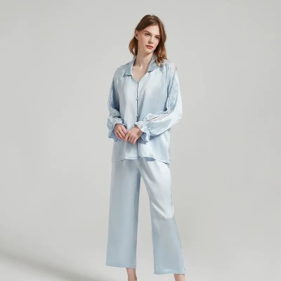 dongguan cotton pajamas dongguan silk robe dongguan sleep dress dongguan silk pajamas dongguan sexy pajamas dongguan men silk pajamas 