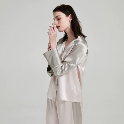 dongguan cotton pajamas dongguan silk robe dongguan sleep dress dongguan silk pajamas dongguan sexy pajamas dongguan men silk pajamas 