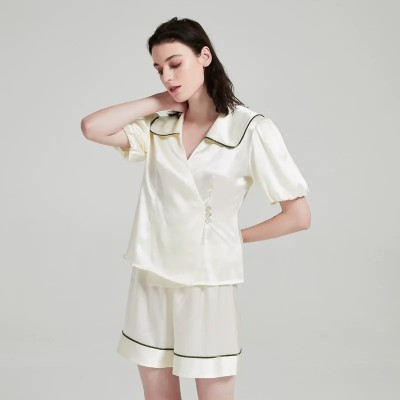 dongguan cotton pajamas dongguan silk robe dongguan sleep dress dongguan silk pajamas dongguan sexy pajamas dongguan men silk pajamas 