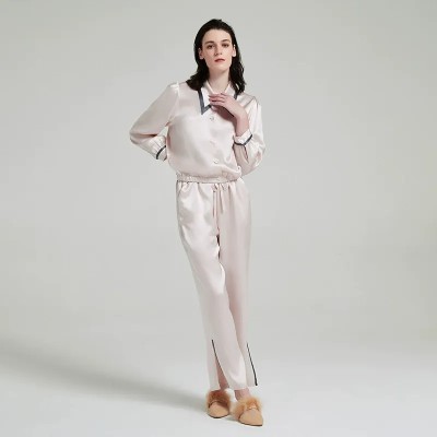 dongguan cotton pajamas dongguan silk robe dongguan sleep dress dongguan silk pajamas dongguan sexy pajamas dongguan men silk pajamas 