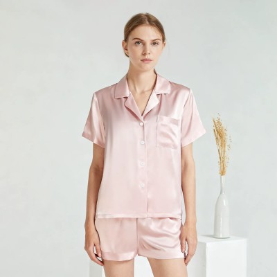 dongguan cotton pajamas dongguan silk robe dongguan sleep dress dongguan silk pajamas dongguan sexy pajamas dongguan men silk pajamas 