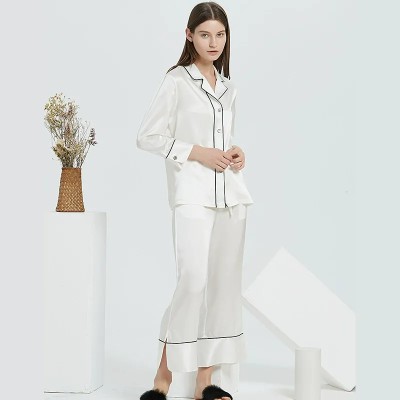 dongguan cotton pajamas dongguan silk robe dongguan sleep dress dongguan silk pajamas dongguan sexy pajamas dongguan men silk pajamas 