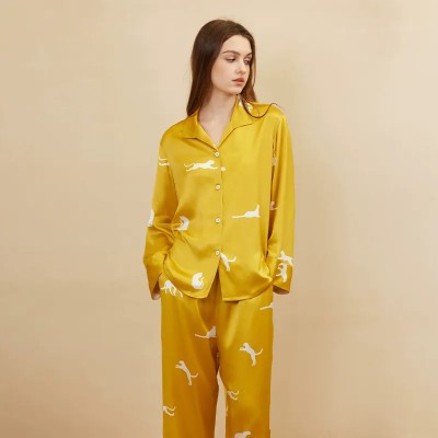 dongguan cotton pajamas dongguan silk robe dongguan sleep dress dongguan silk pajamas dongguan sexy pajamas dongguan men silk pajamas 