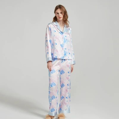 dongguan cotton pajamas dongguan silk robe dongguan sleep dress dongguan silk pajamas dongguan sexy pajamas dongguan men silk pajamas 