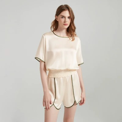 dongguan cotton pajamas dongguan silk robe dongguan sleep dress dongguan silk pajamas dongguan sexy pajamas dongguan men silk pajamas 