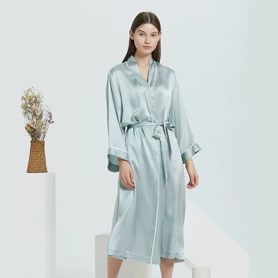 dongguan cotton pajamas dongguan silk robe dongguan sleep dress dongguan silk pajamas dongguan sexy pajamas dongguan men silk pajamas 
