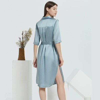 dongguan cotton pajamas dongguan silk robe dongguan sleep dress dongguan silk pajamas dongguan sexy pajamas dongguan men silk pajamas 