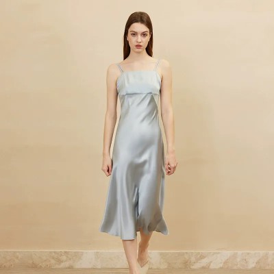 dongguan cotton pajamas dongguan silk robe dongguan sleep dress dongguan silk pajamas dongguan sexy pajamas dongguan men silk pajamas 